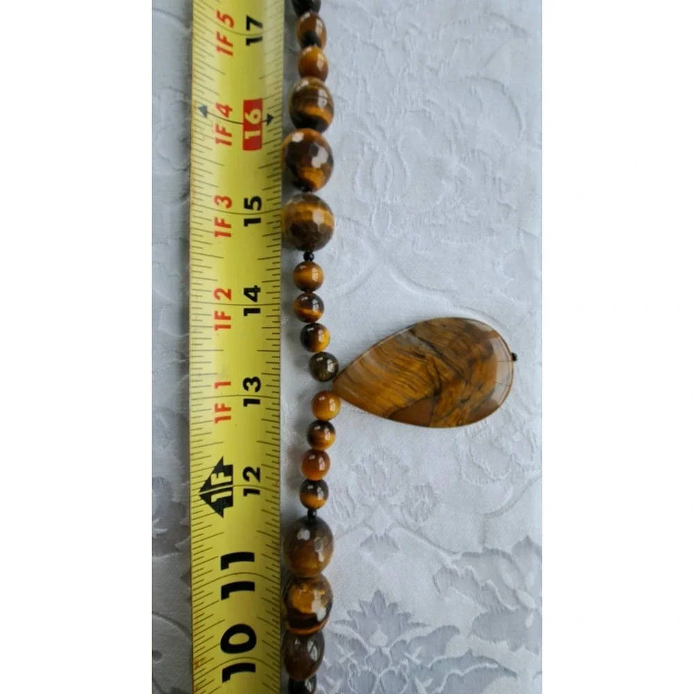 Fashion Jewelry handmade one